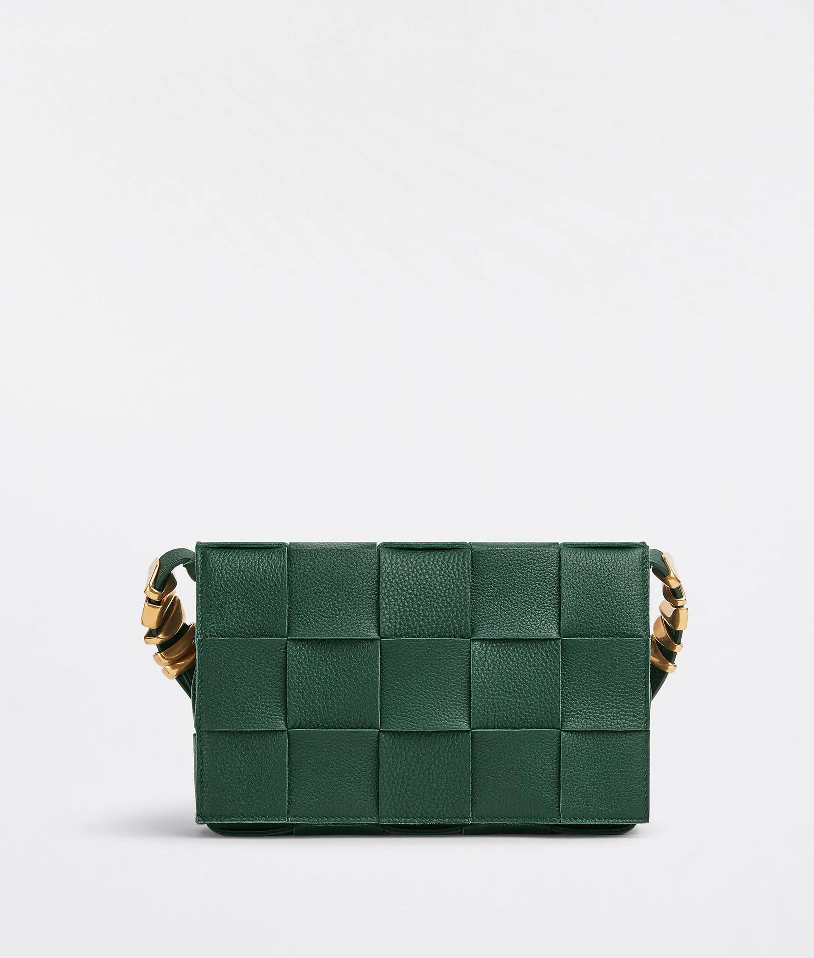 Official website picture 💚Rain tree green